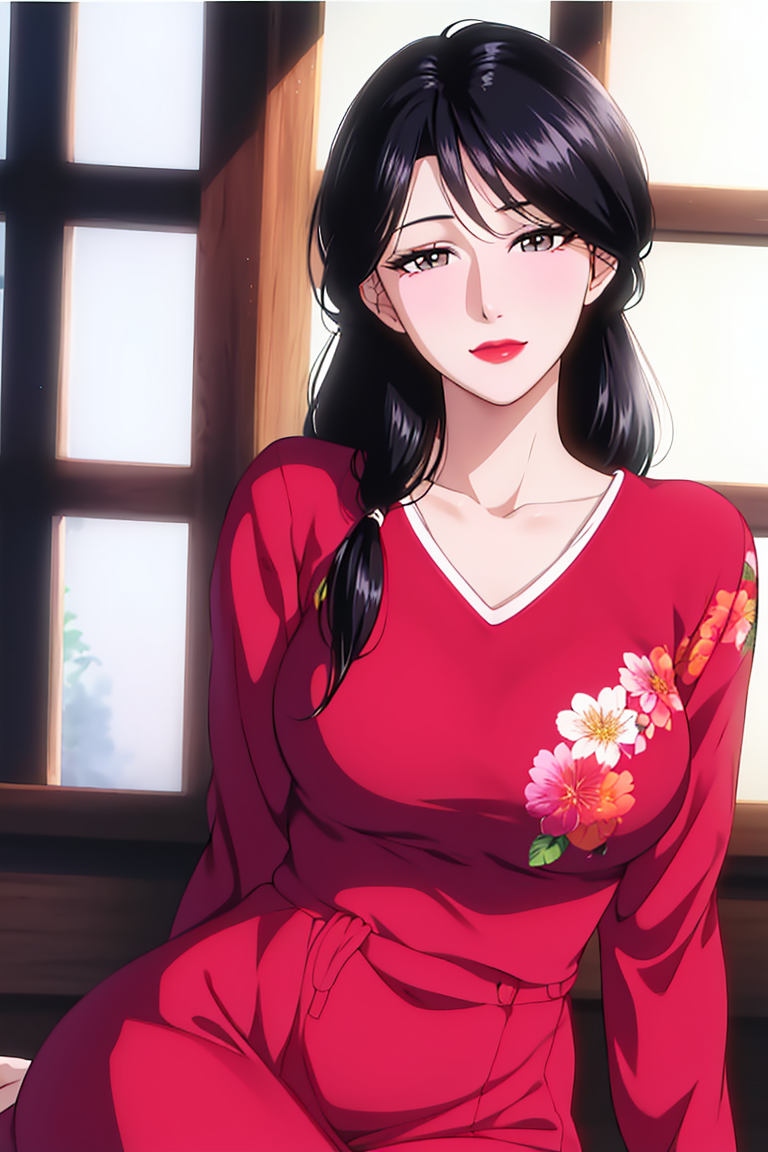 《我的音乐教师美母》完本 作者：美芸铁粉-免费小说下载-听风雨阅读