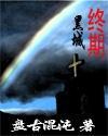 《生化危机之终期黑城》全本 作者：盘古混沌-小说最新章节下载-听风雨阅读