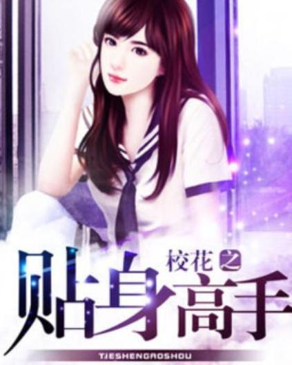 《校花之贴身高手》作者：寂无-免费小说下载-听风雨阅读