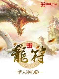 《龙符》（校对版全本）作者：梦入神机-免费小说下载-听风雨阅读