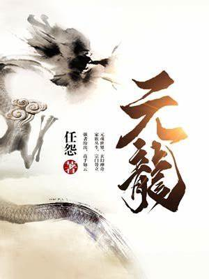 《元龙》校对全本 作者：任怨-免费小说下载-听风雨阅读