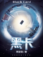 《黑卡》校对全本 作者：萧瑟良-免费小说下载-听风雨阅读