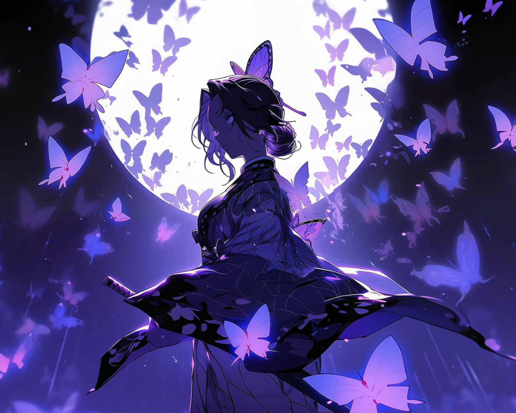 《综漫：这些女主角都不正常》连载 (1-361章) 作者：十六夜天-听风雨阅读