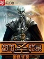 《都市圣骑录》校对全本 作者：萧舒-免费小说下载-听风雨阅读