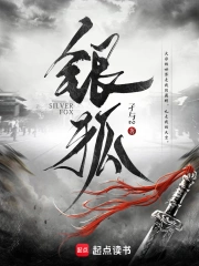 《银狐》校对全本 作者：孑与2-免费小说下载-听风雨阅读