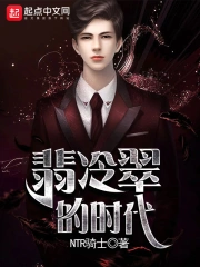 《翡冷翠的时代》校对全本 作者：骑士-免费小说下载-听风雨阅读