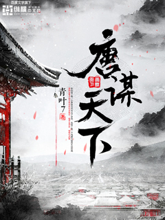 《唐谋天下》校对全本 作者：青叶7-免费小说下载-听风雨阅读