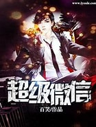 《超级微信》校对全本 作者：鹏飞超人-免费小说下载-听风雨阅读