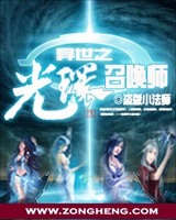《异世之光环召唤师》校对全本 作者：盗版小法师-免费小说下载-听风雨阅读