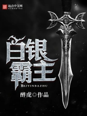 《白银霸主》校对全本 作者：醉虎-免费小说下载-听风雨阅读