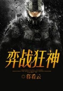《弈战狂神》校对全本 作者：暮看云-免费小说下载-听风雨阅读