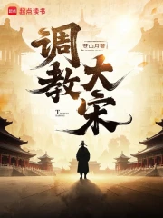 《调教大宋》校对全本 作者：苍山月-免费小说下载-听风雨阅读