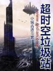 《超时空垃圾站》校对全本 作者：小城古道-免费小说下载-听风雨阅读