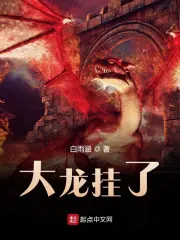 《大龙挂了》校对全本 作者：白雨涵-免费小说下载-听风雨阅读