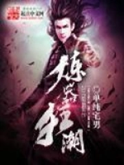 《炼器狂潮》校对全本 作者：单纯宅男-免费小说下载-听风雨阅读