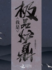 《我是极品炉鼎》校对全本 作者：正月初四-免费小说下载-听风雨阅读
