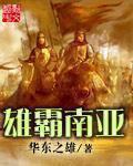 《雄霸南亚》校对全本 作者：华东之雄-免费小说下载-听风雨阅读