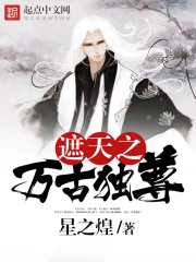 《遮天之万古独尊》校对全本 作者：星之煌-免费小说下载-听风雨阅读