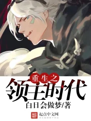 《重生之领主时代》校对全本 作者：白日会做梦-免费小说下载-听风雨阅读