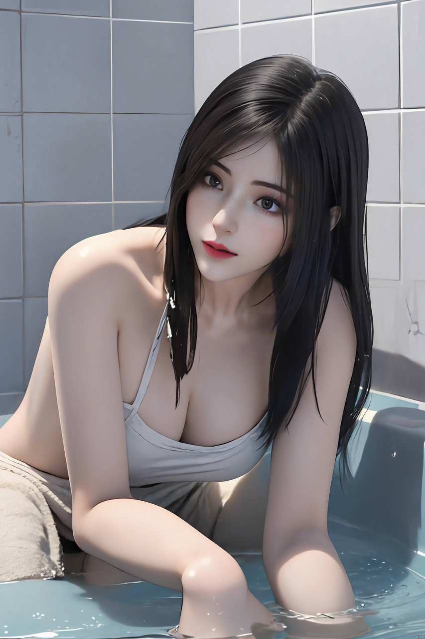 《如诗如画的妈妈》全本 作者：小樱快逃-免费小说下载-听风雨阅读