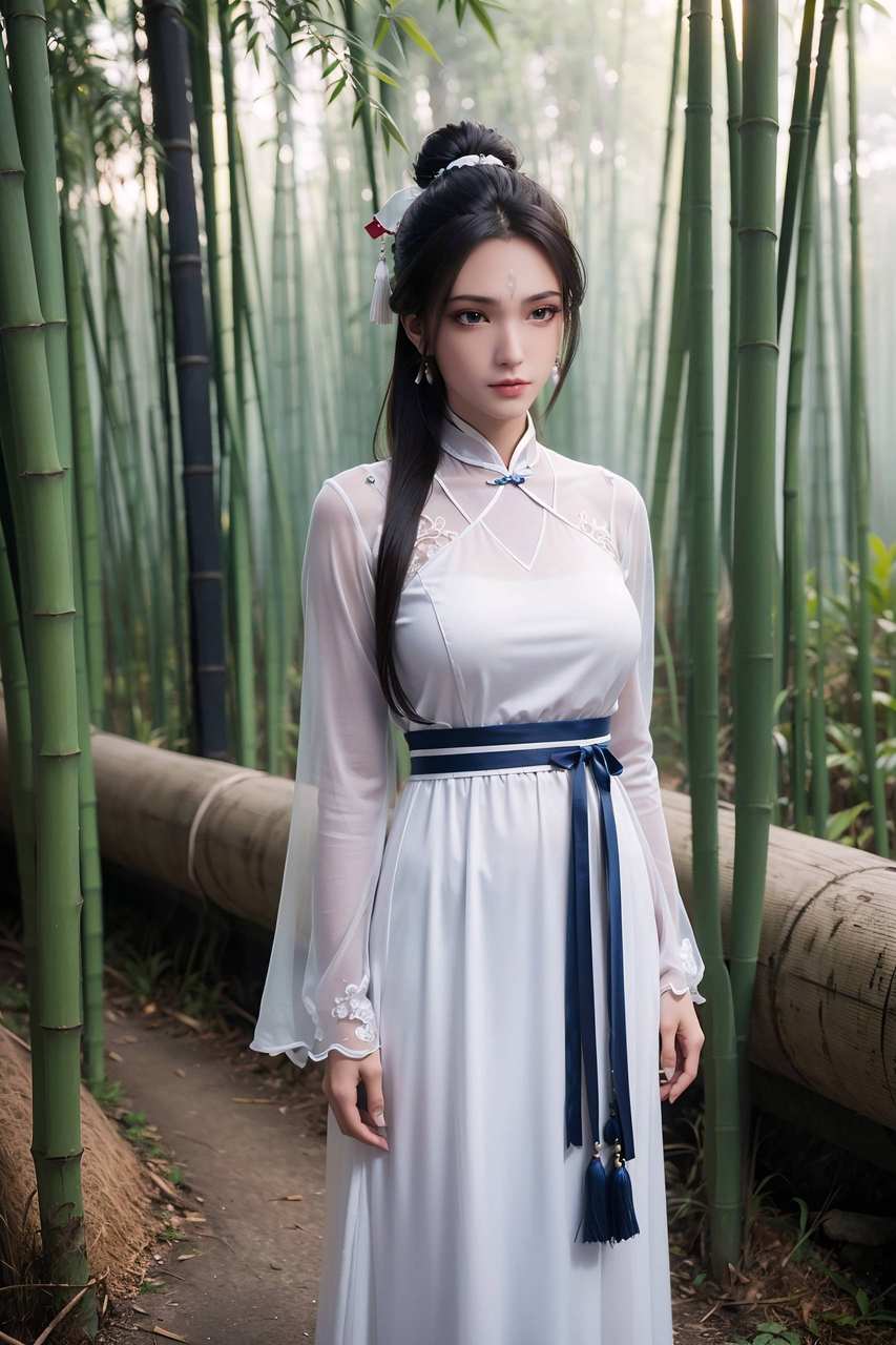 《贞芸劫》精校全本 作者：xtjxtj-免费小说下载-听风雨阅读