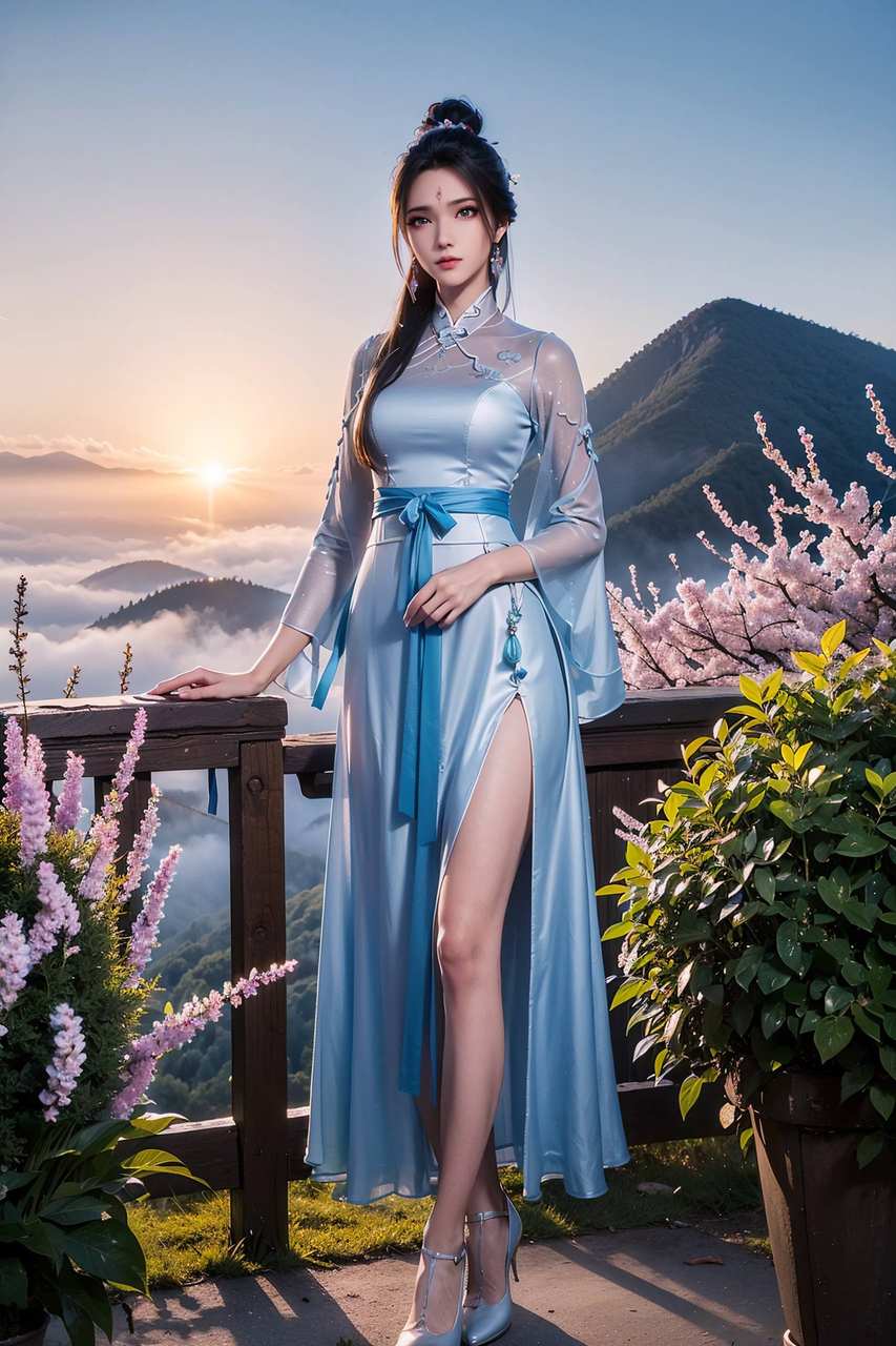 《淫欢谋》全本 作者：snow_xefd（雪凡）-免费小说下载-听风雨阅读