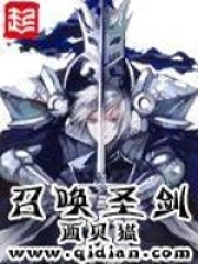 《召唤圣剑》 精校全本+加肉 作者：西贝猫-免费小说下载-听风雨阅读