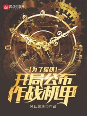 《为了保研：开局公布作战机甲》精校全本 作者：风丘颜凉-免费小说下载-听风雨阅读