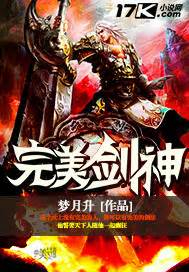 《完美剑神》校对全本 作者：梦月升-免费小说下载-听风雨阅读