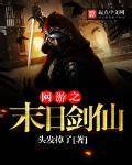 《网游之末日剑仙》校对全本 作者：头发掉了-免费小说下载-听风雨阅读