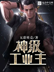 《神级工业主》校对全本 作者：五彩贝壳-免费小说下载-听风雨阅读