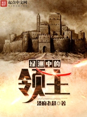 《绿洲中的领主》校对全本 作者：济府老赵-免费小说下载-听风雨阅读