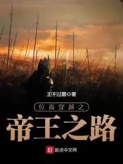 《位面穿越之帝王之路》校对全本 作者：王不过霸-免费小说下载-听风雨阅读