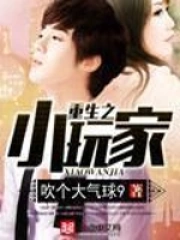 《重生之小玩家》校对全本 作者：吹个大气球9-免费小说下载-听风雨阅读