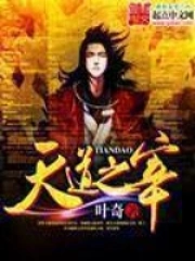 《天道之宰》校对全本 作者：叶奇-免费小说下载-听风雨阅读