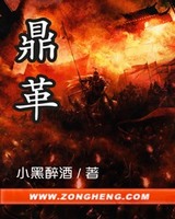 《鼎革》校对全本 作者：小黑醉酒-免费小说下载-听风雨阅读