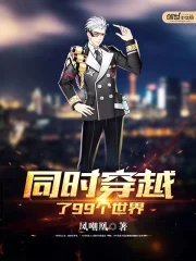《同时穿越了99个世界》校对全本 作者：凤嘲凰-免费小说下载-听风雨阅读