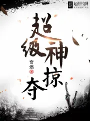 《超级神掠夺》校对全本 作者：奇燃-免费小说下载-听风雨阅读
