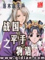 《战国之平手物语》校对全本 作者：落木寂无声-免费小说下载-听风雨阅读