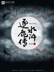 《水浒逐鹿传》校对全本 作者：任鸟飞-免费小说下载-听风雨阅读