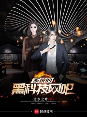 《系统的黑科技网吧》校对全本 作者：逆水之叶-免费小说下载-听风雨阅读