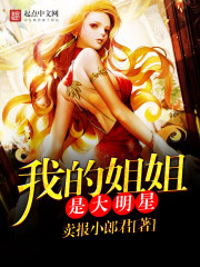 《我的姐姐是大明星》校对全本 作者：卖报小郎君-免费小说下载-听风雨阅读