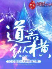 《道器纵横》校对全本 作者：韦小宝-免费小说下载-听风雨阅读