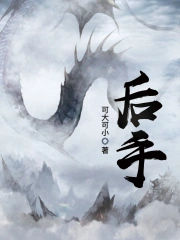 《后手》校对全本 作者：可大可小-免费小说下载-听风雨阅读