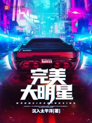 《完美大明星》校对全本 作者：沉入太平洋-免费小说下载-听风雨阅读
