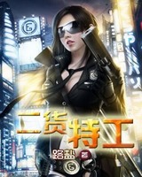 《二货特工》校对全本 作者：路盐-免费小说下载-听风雨阅读