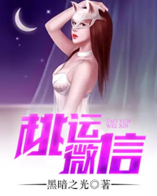 《桃运微信》校对全本 作者：暗黑之光-免费小说下载-听风雨阅读