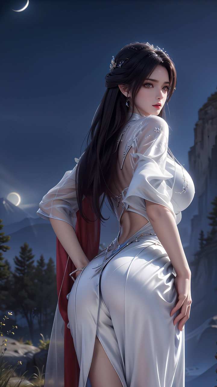 《花嫁》《清漓》《一掠山河》《无处可逃》经典母子四部合集 作者：后会×无期-免费小说下载-听风雨阅读