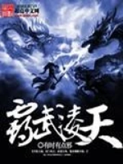 《霸武凌天》校对全本 作者：有时有点邪-免费小说下载-听风雨阅读