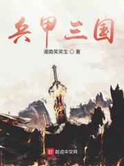 《兵甲三国》校对全本 作者：湘南笑笑生-免费小说下载-听风雨阅读